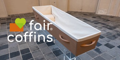 Fair Coffins